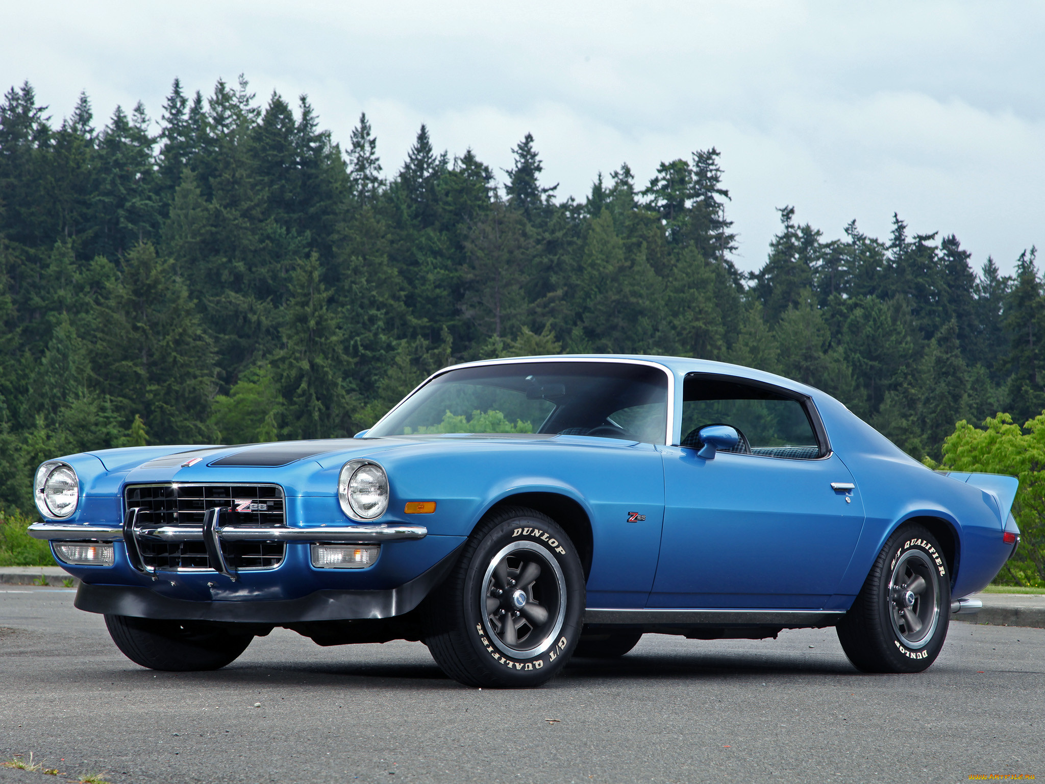 , camaro, chevrolet
